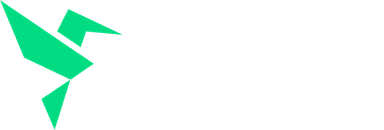 Chronafy