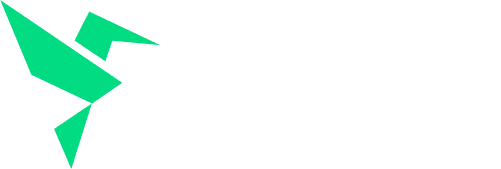 Chronafy