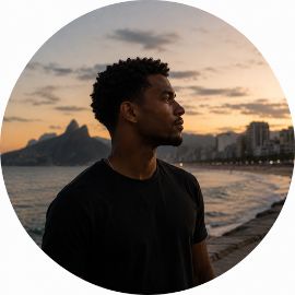 Rafael Lima
