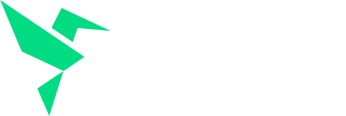 Chronafy