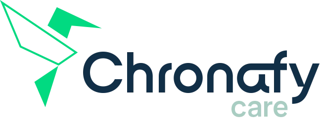 Chronafy Care