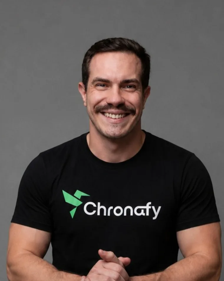 Foto de Igor Batistetti