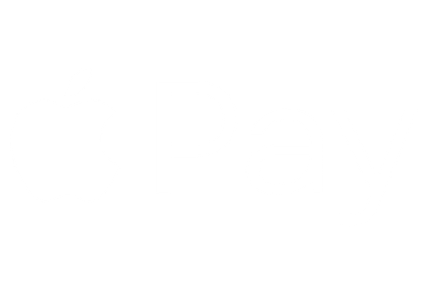 Apple Pay