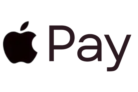 Apple Pay