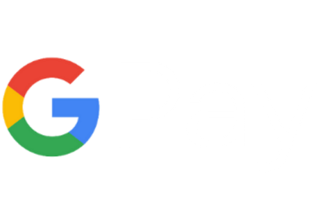 Google Pay