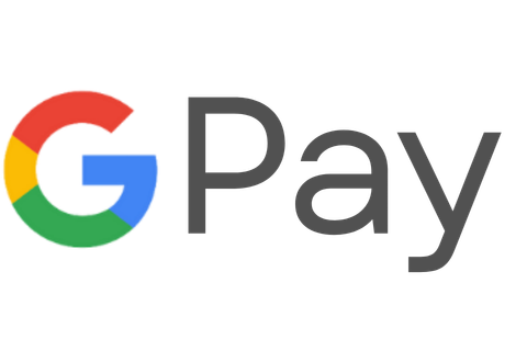 Google Pay