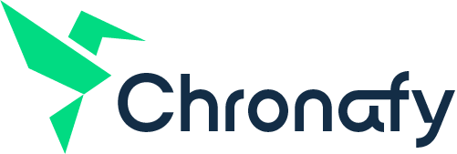 Chronafy